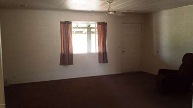 Large Family room