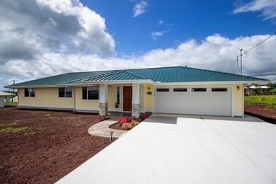 1045 Kahua Kolepa St, Hilo, HI 96720 - photo 2