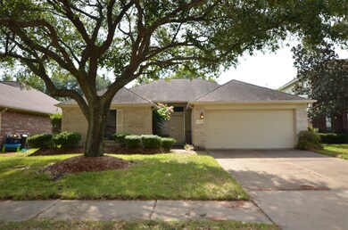 8926 Aber Trail Ct, Houston, TX 77095 - photo 6
