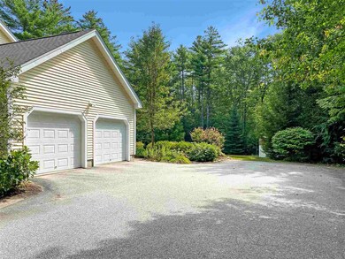 4 Fox Meadow Dr, Bow, NH 03304 - photo 7