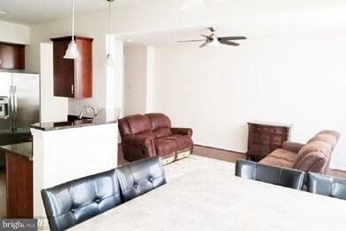 25251 Laureldale Terrace, Chantilly, VA 20152 - photo 7