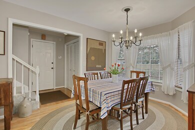 Pristine View Rd CHS-21