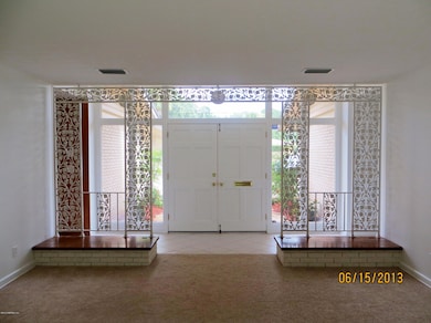 8276 Haverhill St, Jacksonville, FL 32211 - photo 5