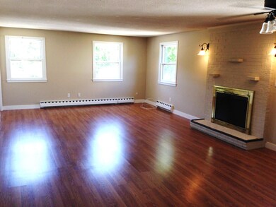 1431 Iyannough Rd unit 22, Centerville, MA 02632 - photo 4