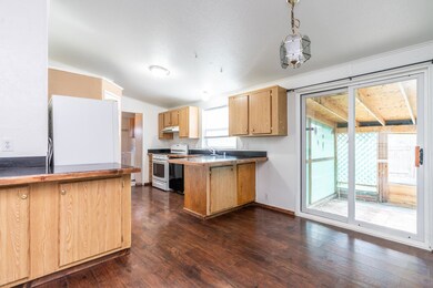 443 Florence Rd, Grand Junction, CO 81504 - photo 5