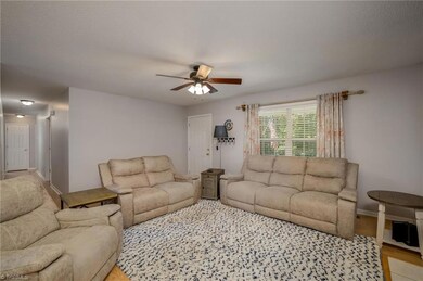 3835 Earnhardt Rd, Asheboro, NC 27205 - photo 7