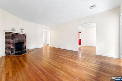 280 Knickerbocker Rd, Closter, NJ 07624 - photo 7