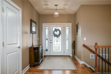 7100 Independence Way, Charlestown, IN 47111 - photo 6