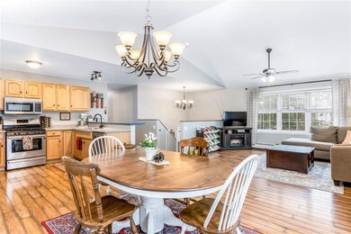 3 Marsh Hill Rd, Fairfax, VT 05454 - photo 6