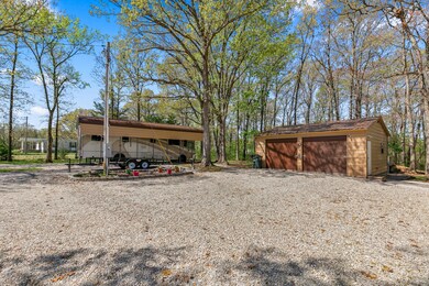 4193 S 82nd Rd, Bolivar, MO 65613 - photo 4