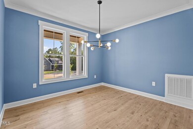 15-web-or-mls-DSC07632