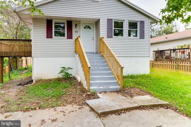 20 Rollwin Rd, Windsor Mill, MD 21244 - photo 6