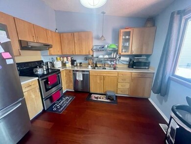 5206 Twana Dr, Des Moines, IA 50310 - photo 5