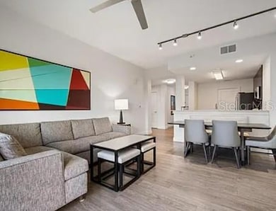 14501 Grove Resort Ave unit 1535, Winter Garden, FL 34787 - photo 7