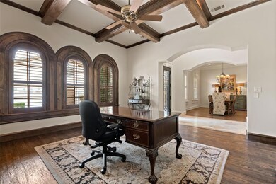 82 Casa Ln unit 110, Colleyville, TX 76034 - photo 4