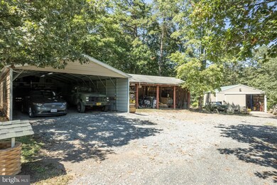 690 Newlins Hill Rd, Winchester, VA 22603 - photo 3