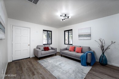 Newly remodeled!