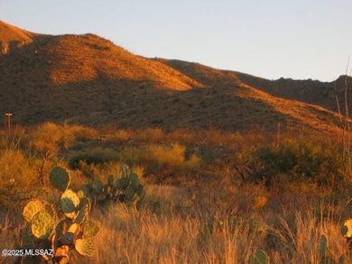 11201 E Camino Aurelia, Vail, AZ 85641 - photo 4