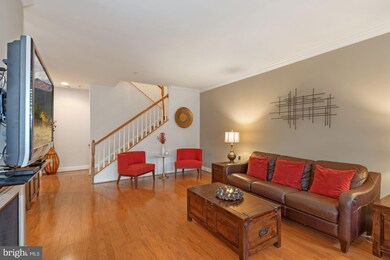 12815 Midnights Delight Dr, Bowie, MD 20720 - photo 7