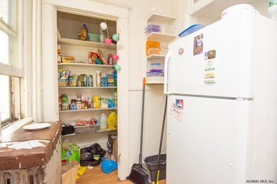 542 Hudson Ave, Albany, NY 12203 - photo 7