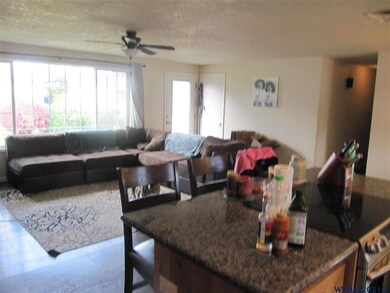 4652 Coloma Dr SE, Salem, OR 97302 - photo 3