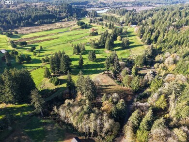 13 Bartleson unit 1415, Coosbay, OR 97420 - photo 4