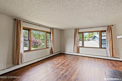 05-DSC04501