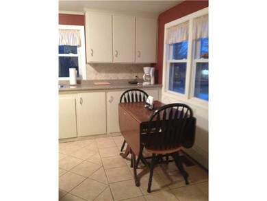 103 Macarthur Blvd, Wakefield, RI 02879 - photo 4
