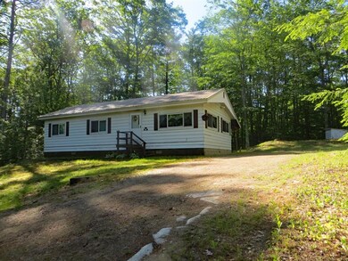 13 Waukewan Rd, Center Harbor, NH 03226 - photo 2