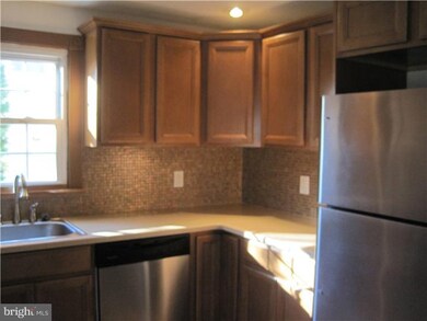 51 Devon Ave, Lawrence Township, NJ 08648 - photo 6