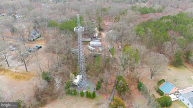 791 Monmouth Rd, Cream Ridge, NJ 08514 - photo 6