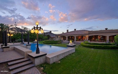 Backyard2