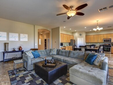 Living Room 3