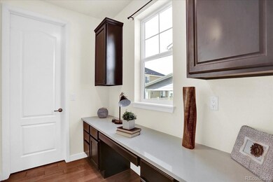 14159 Glencoe St, Thornton, CO 80602 - photo 7