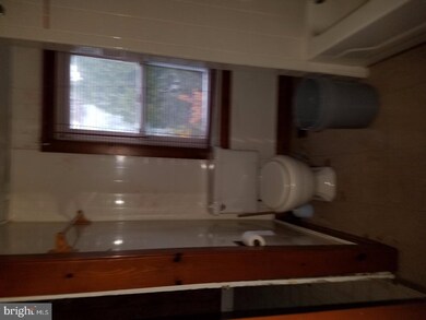 20 W 10th St, New Castle, DE 19720 - photo 7