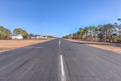 534 Pilots Ridge Rd, Wilmington, NC 28412 - photo 6