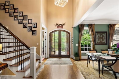 3620 Camden Falls Cir, Greensboro, NC 27410 - photo 6