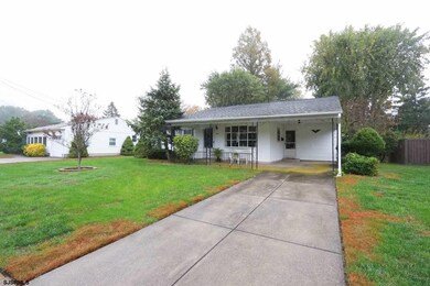 7 N Ambler Rd, Somers Point, NJ 08244 - photo 3