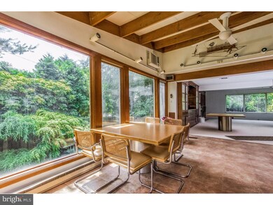 109 Clwyd Rd, Bala Cynwyd, PA 19004 - photo 6