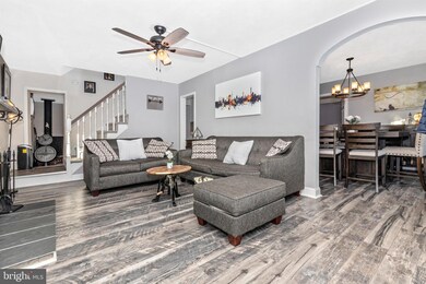 1432 Burmont Rd, Havertown, PA 19083 - photo 4