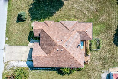 809 N 41st St, Nixa, MO 65714 - photo 4