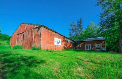 19 Whittier Hwy unit Map 218 Block 008 Lo, Center Harbor, NH 03226 - photo 6