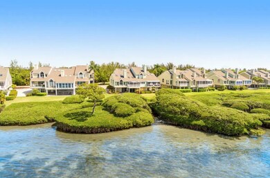 73 Tidy Island Blvd, Bradenton, FL 34210 - photo 5