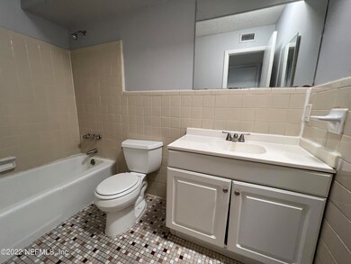 1124 Woodruff Ave unit 5, Jacksonville, FL 32205 - photo 7