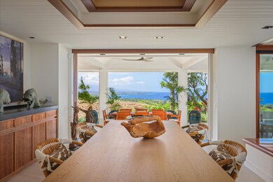 62-3472 Lanikeha Way, Kamuela, HI 96743 - photo 7