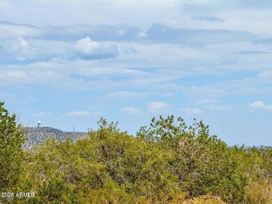 TBD Waterloo Way 1 83 Acres --, Seligman, AZ 86337 - photo 6