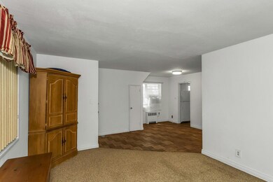 15-06 212th St unit 207, Bayside, NY 11360 - photo 5