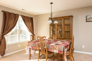 4127 E Jimmy Dr, Rocky Face, GA 30740 - photo 4