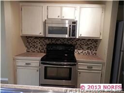 1214 W Idyllwild St, Broken Arrow, OK 74011 - photo 3