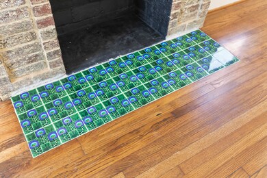 1011 Key St, Houston, TX 77009 - photo 7